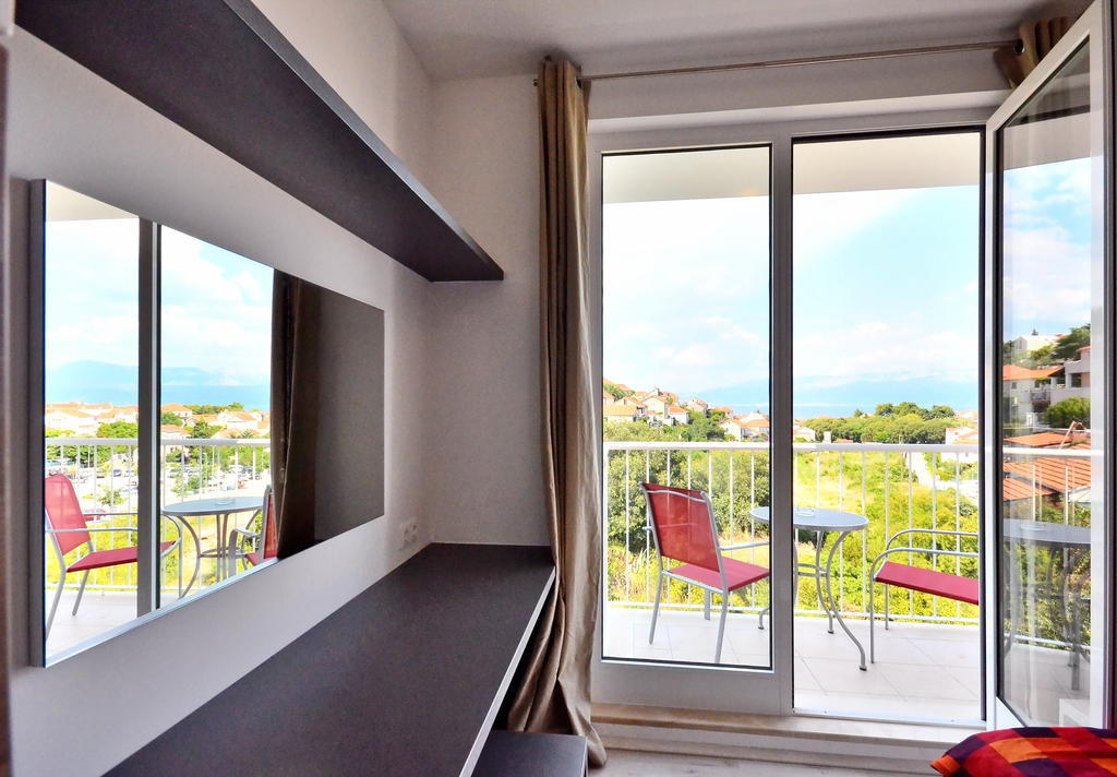 Apartmán Bretia Sutivan