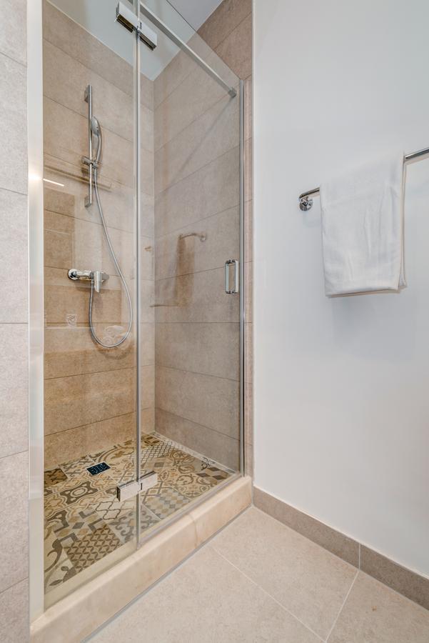 Apartmán Bretia *