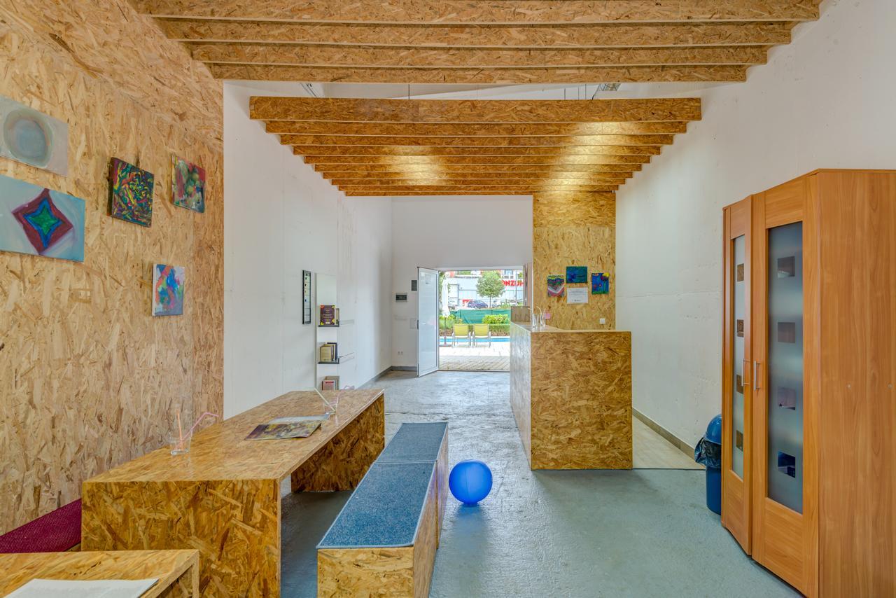 Apartmán Bretia Sutivan